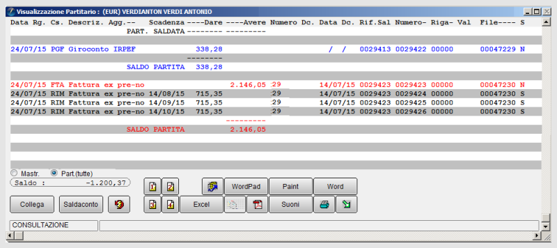 File:Dp-prep19.png