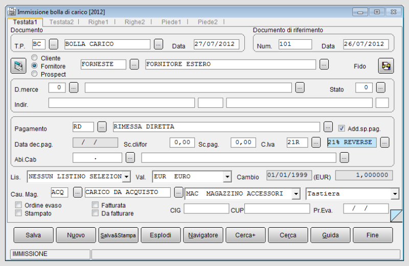 File:Dp-rc3cp.png