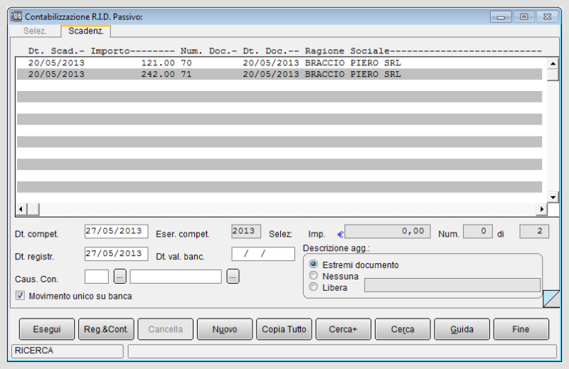 File:Dp-ridneg2.png