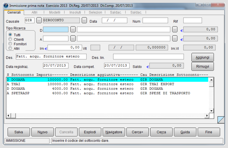 File:Dp-bd7.png