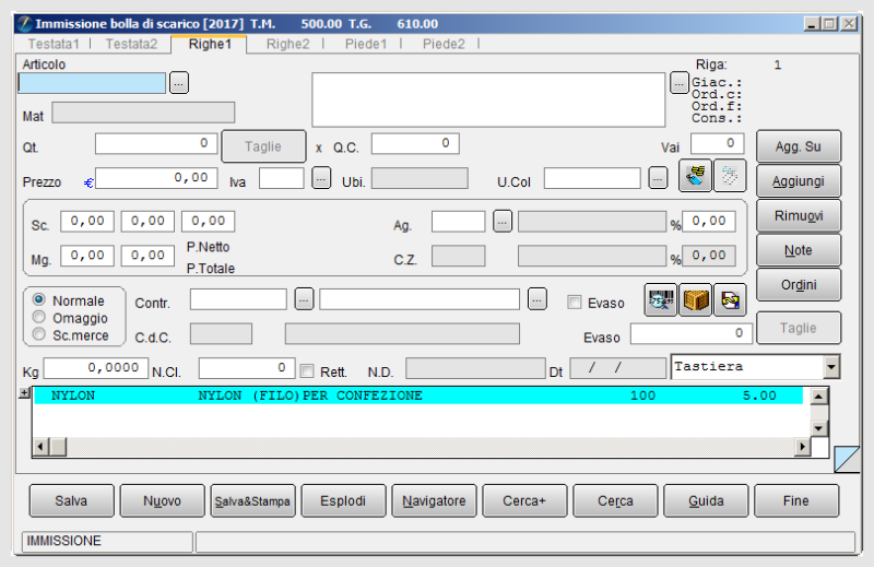 File:Dp-cl20.png