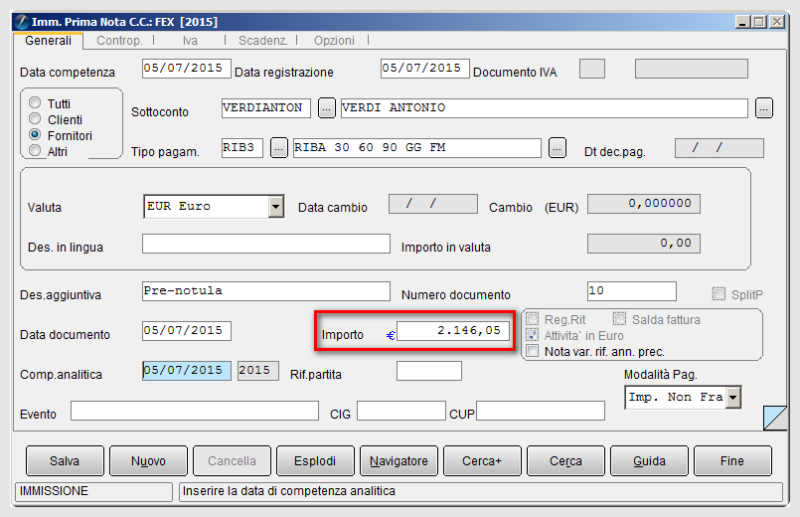 File:Dp-prep1.png