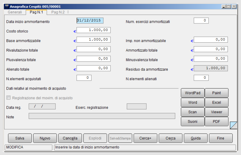 File:Dp-sam4.png