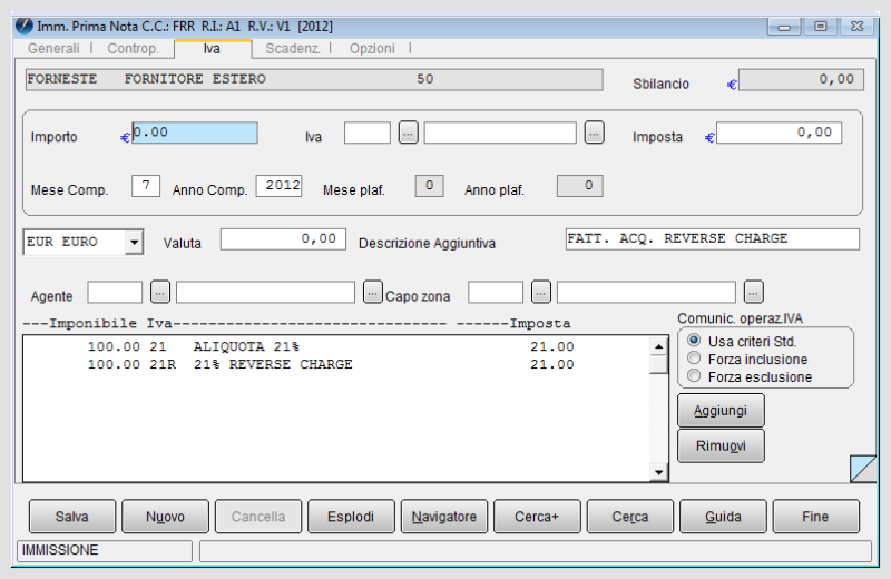 File:Dp-rc7.png