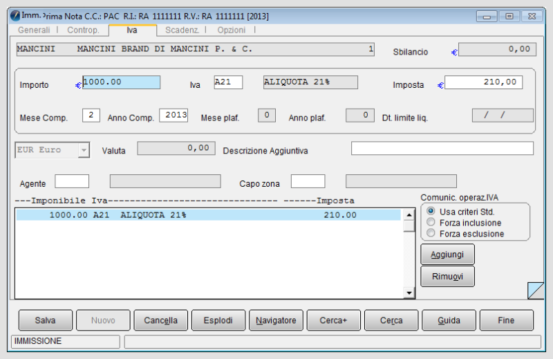 File:Dp-Nofat5.png