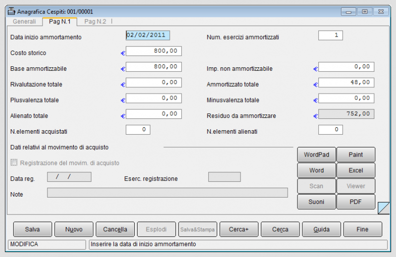 File:Dp-2.png