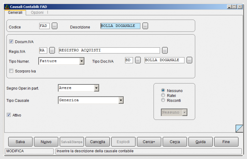 File:Dp-bd155.png