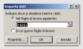 Miniatura della versione delle 18:06, 10 apr 2020