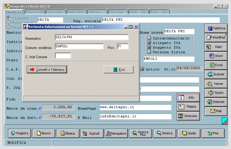 File:Dp-net1.png