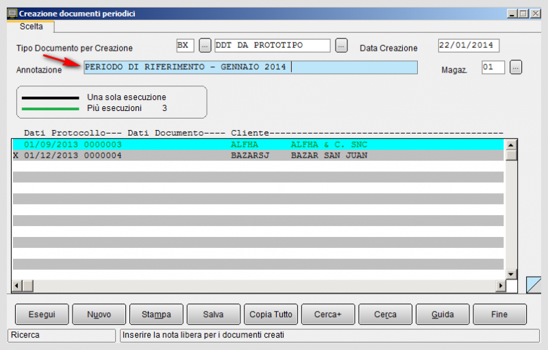 File:Dp.prototipo11.png