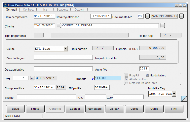 File:Dp-13si13.png
