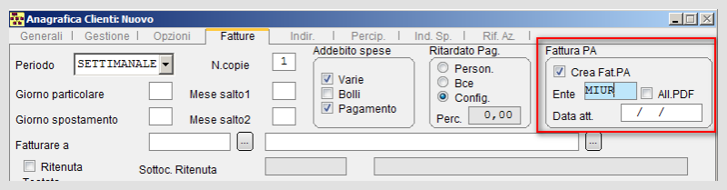 File:Dp-PA16.png