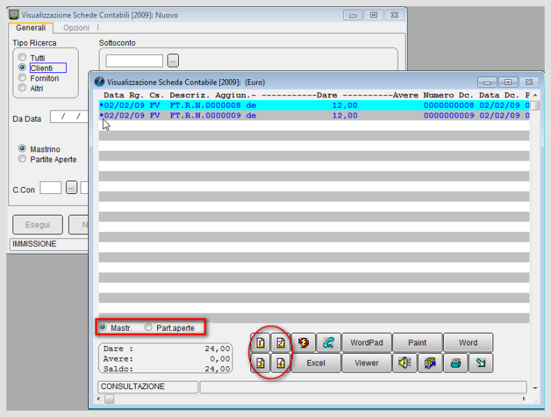 File:Dp-sp1b.png
