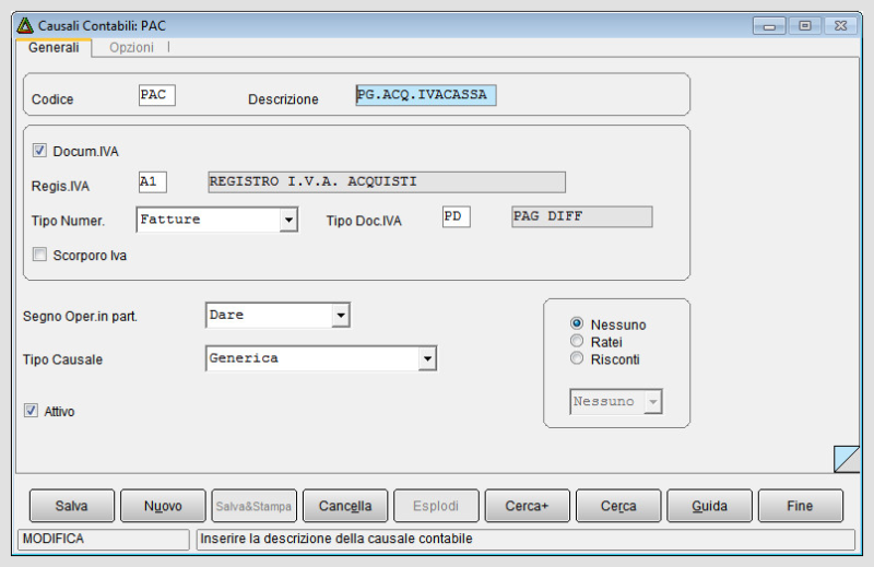File:Dp-PAC.png