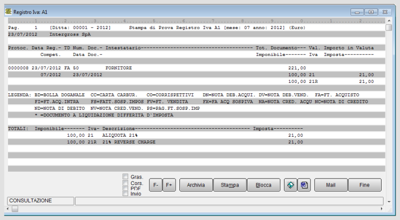 File:Dp-rc8b.png