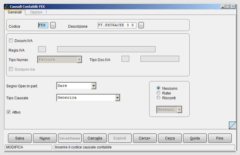 File:Dp-pren1.png