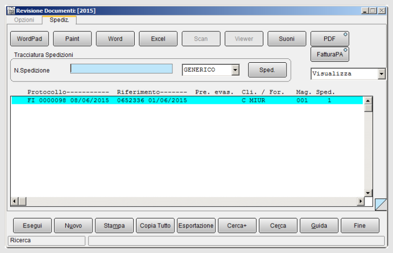 File:Dp-PA51.png