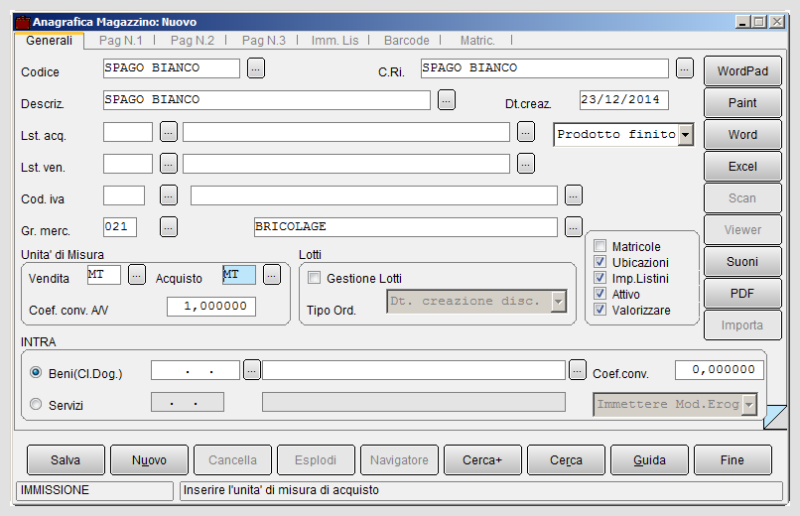 File:Dp-var13.png