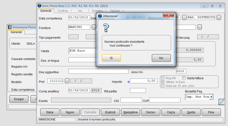 File:Dp-Nofat.png