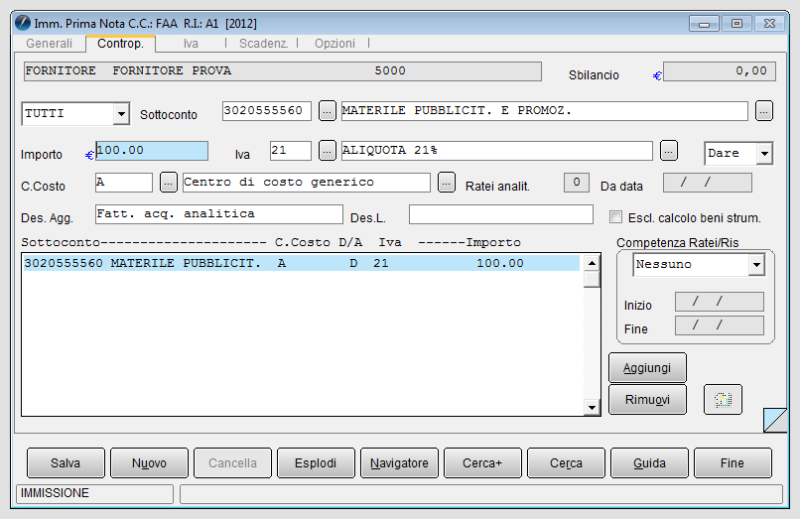 File:Dp-coan7a.png
