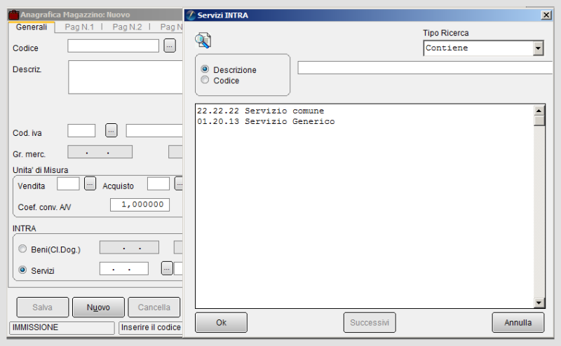 File:Dp-intrapre3.png