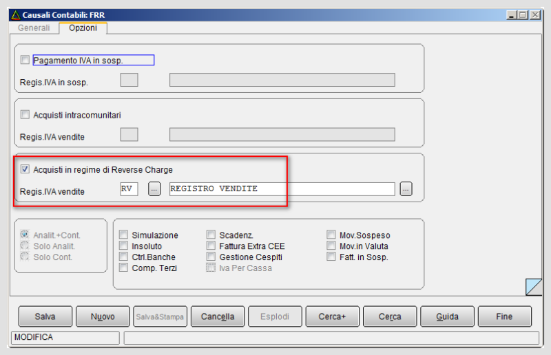 File:Dp-reverse2.png
