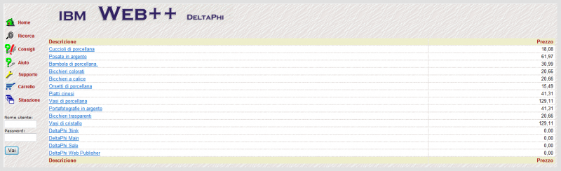 File:Dp-web1d.png