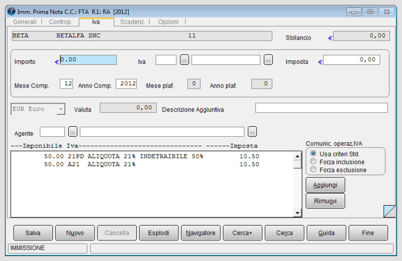 File:Dp-21pd1.png