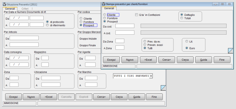File:Dp-ana p.png