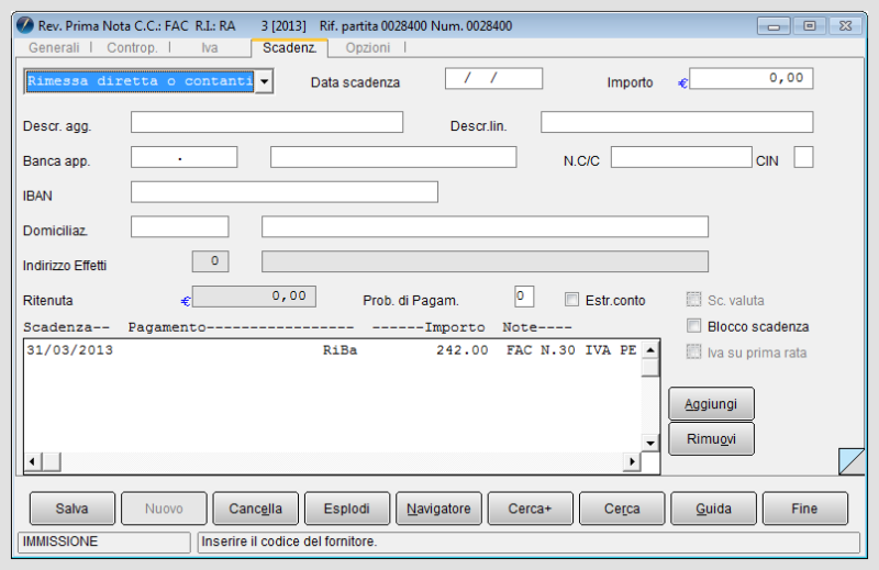 File:Dp-fac riba3.png