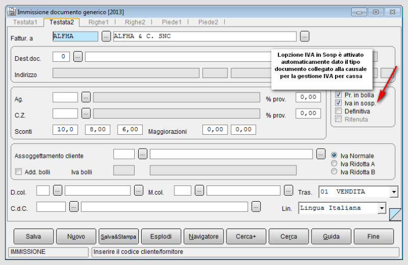 File:Dp-fvc 3.png