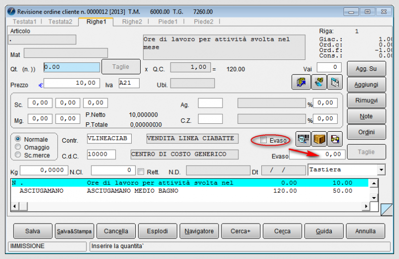 File:Dp-oczero1.png