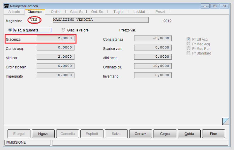 File:Dp-prod30.png