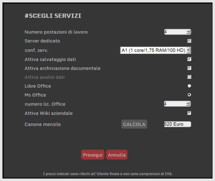 File:Dp-msr6.png