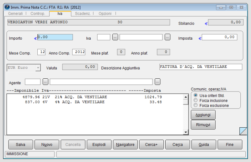 File:Dp-v3.png