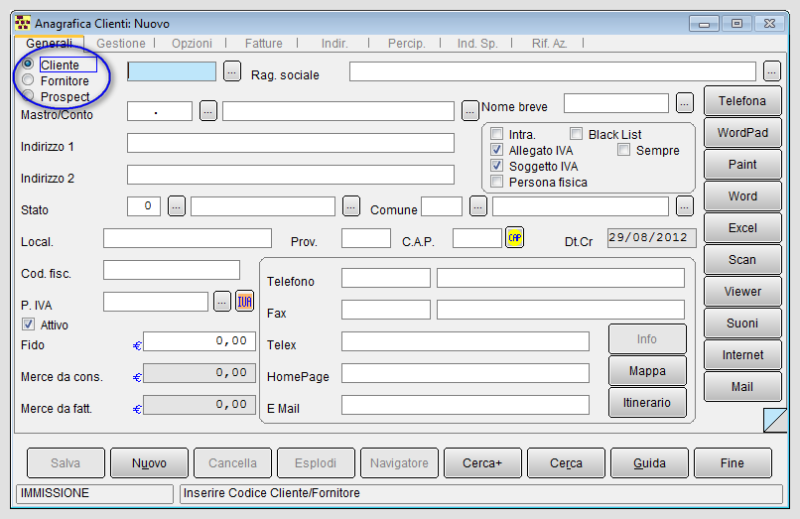 File:Dp-anaclifor.png