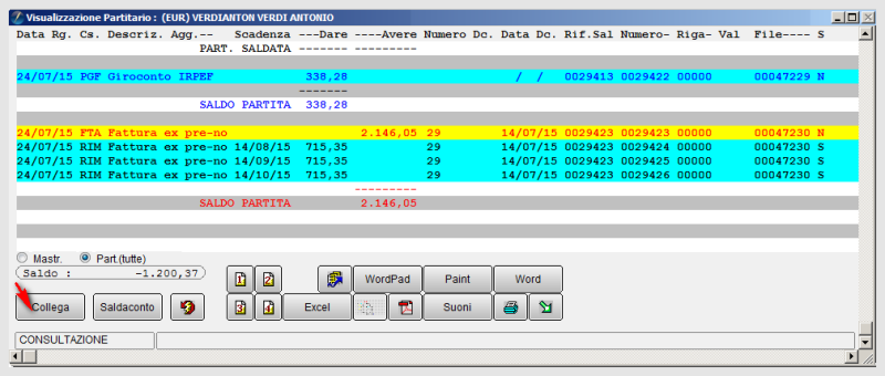 File:Dp-prep20.png