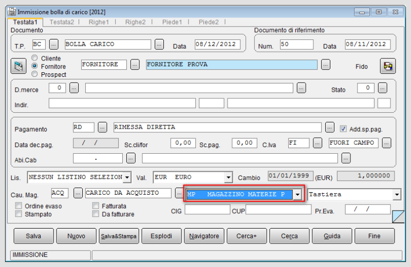 File:Dp-kit12.png