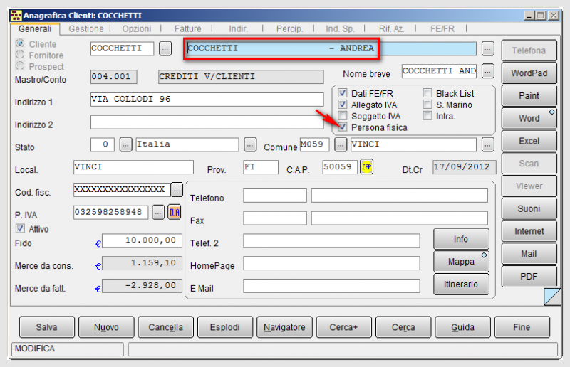 File:Dp-4328.png