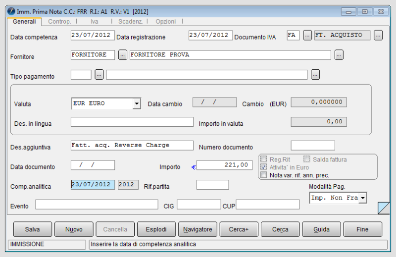 File:Dp-rc1a.png