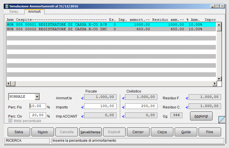 File:Dp-sam12A.png