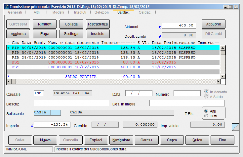 File:Dp-split24.png