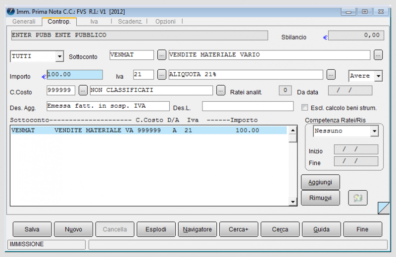 File:Dp-ivas22.png