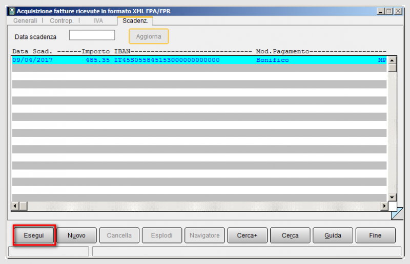 File:Dp-xmlb23.png