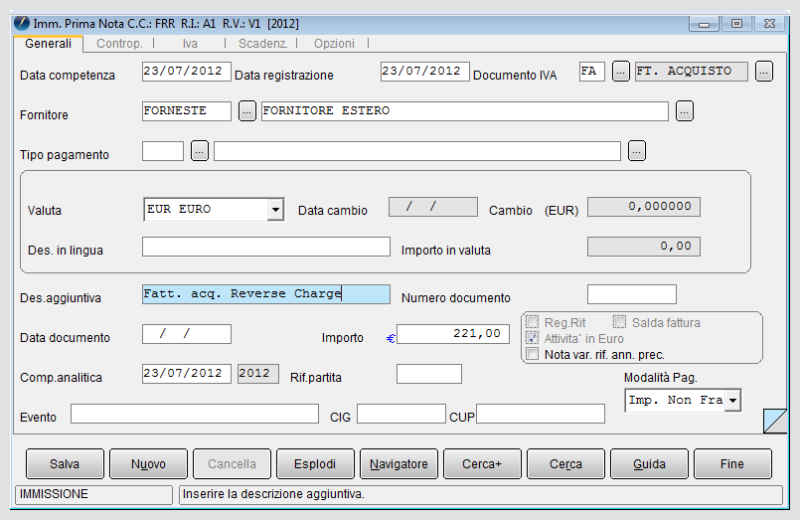 File:Dp-rc10.png