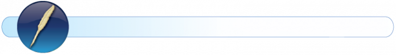 File:Dp-titoloPar03.png