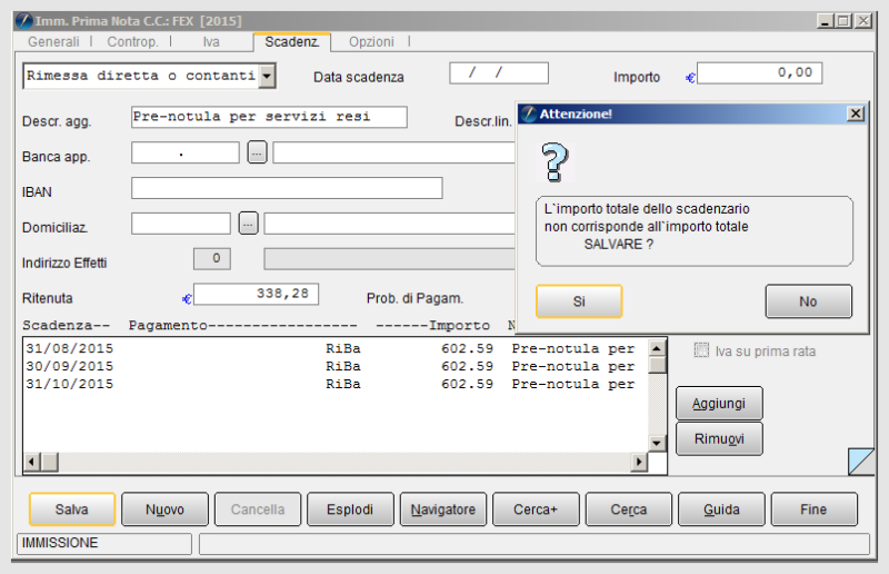 File:Dp-pren7.png