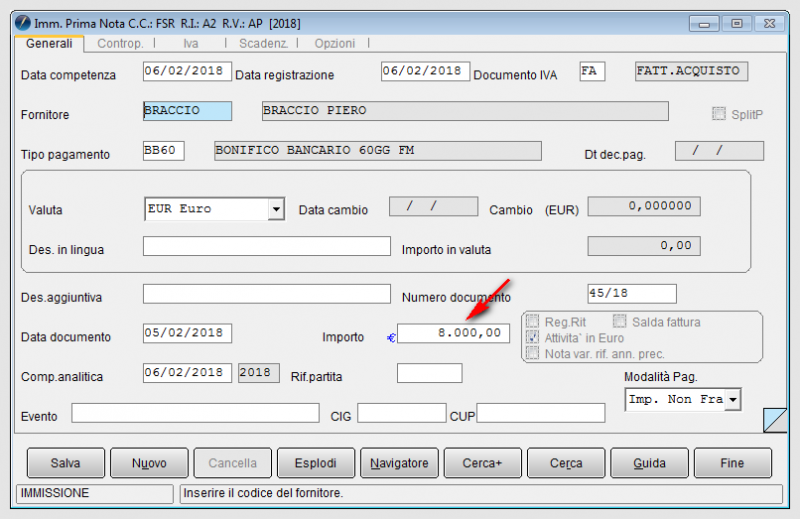 File:Dp-ipn6.png