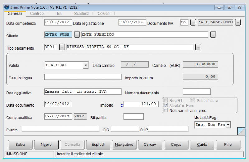 File:Dp-ivas21.png