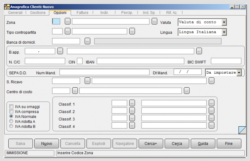 File:Dp-ACF7.png